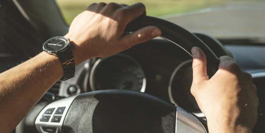Travel with confidence in Frankfort, Illinois — Stop and Go Airport Shuttle
