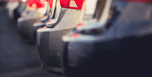Flexible transportation options in Lemont, Illinois — Stop and Go Airport Shuttle
