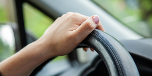 Travel with confidence in Lemont, Illinois — Stop and Go Airport Shuttle