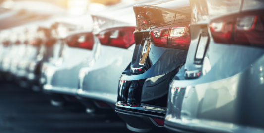 Flexible transportation options in Lockport, Illinois — Stop and Go Airport Shuttle