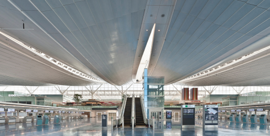 Dynamic transportation options in Monee, Illinois — Stop and Go Airport Shuttle