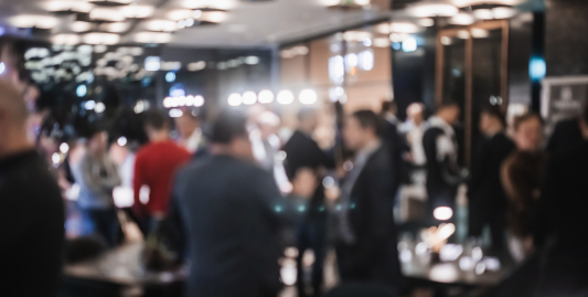 Transportation to events and special occasions in Montgomery, Illinois — Stop and Go Airport Shuttle
