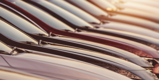 Flexible transportation options in Orland Park, Illinois — Stop and Go Airport Shuttle