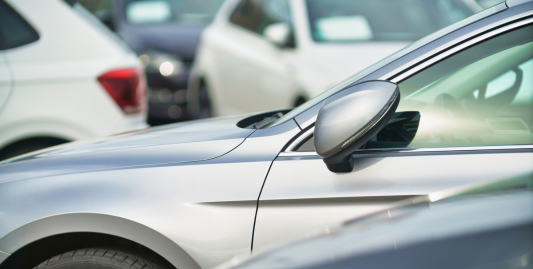 Dynamic transportation solutions in Oswego, Illinois — Stop and Go Airport Shuttle