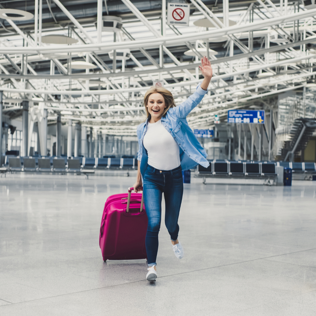 Advantages of Booking Airport Limo Service in New Lenox