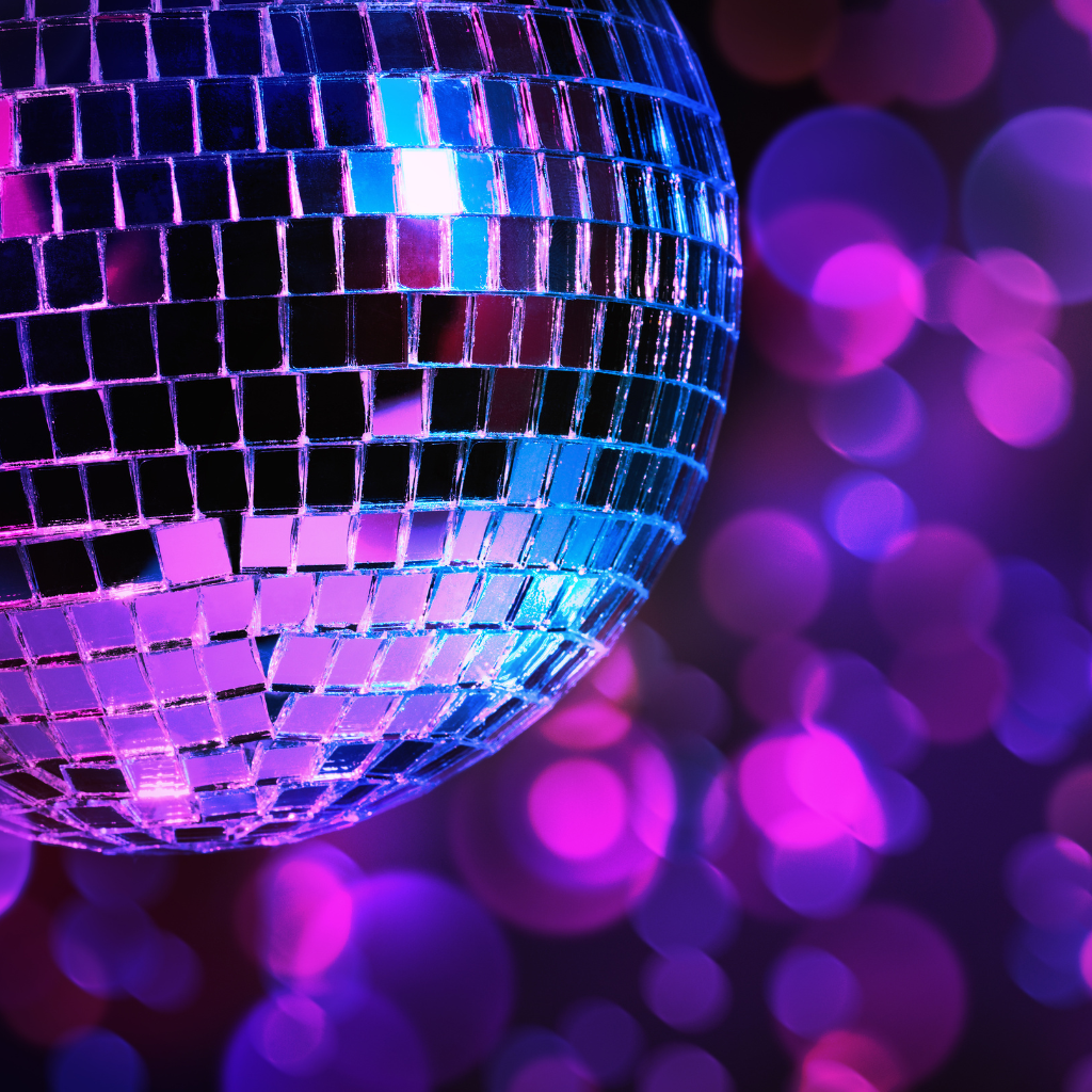 Rent the party bus