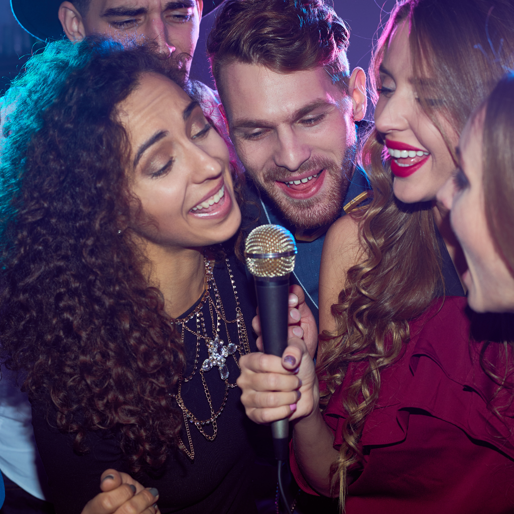 naperville party bus rental