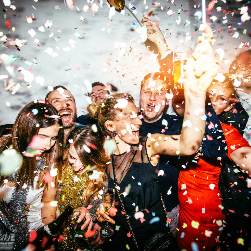 Party Bus Rental in Aurora IL | Revealed: Secrets